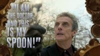 Twelfth Doctor02