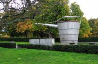 Spray Park