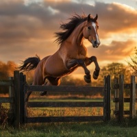 Escape