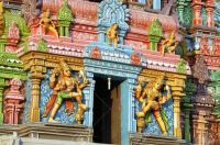 hindu-temple-south-india-kerala
