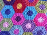 crochet
