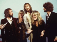 DREAMS 1977