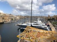 Malta