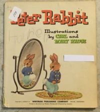 Good Ole Peter Rabbit