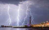weather-lightning-_3364494b (1)