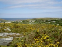 Bryher, Isles of Scilly