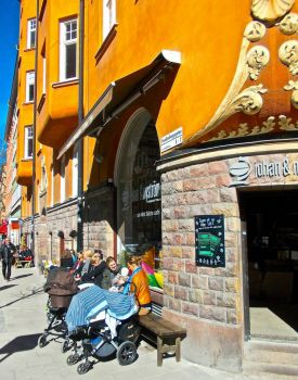 swedenborgsgatan