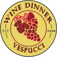 Vino - Vespucci