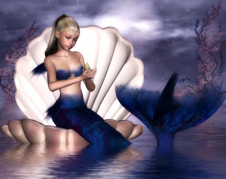 mermaid-fantasy-art-01