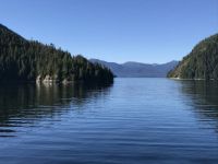 Rudyard Bay, AK (2)