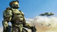halo_wars_video_game-wallpaper-2048x1152