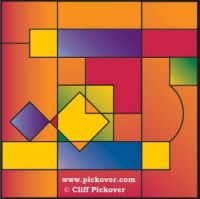 pickover_squares