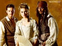 POTC