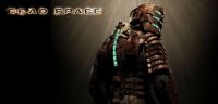 Dead Space