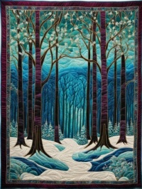 Early Spring