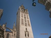 sevilla 1