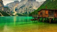 lake-sudtirol