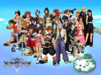 kingdom_hearts_characthers