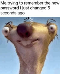 1000002092