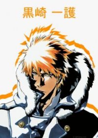 Bleach