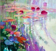 Donna Young