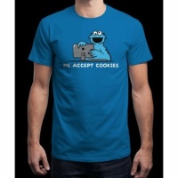 Wobblybear's Fun Stuff (wbfs) - Computing with Cookie Monster