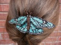 morpho