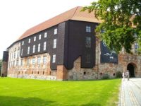 Kolding Hus