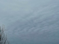 overcast challenge