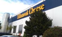  where the big cheese grows