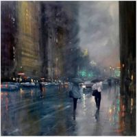 Mike Barr