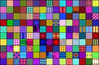 15 X 10 (M)