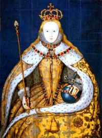 1559-1610 -Elizabeth_I_in_coronation_robes_
