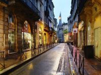 Bordeaux, France_Photo Sylvia Ottel-Getty Images