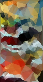 Original Artwork