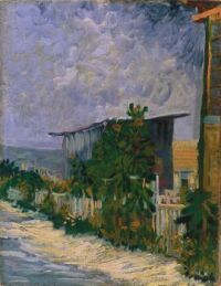 1200px-Vincent_van_Gogh_-_Shelter_on_Montmartre_(1887)
