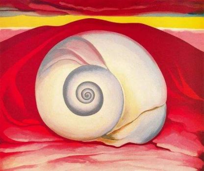 Themes "All things Red"    - Snail