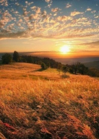 Slunce_Sun
