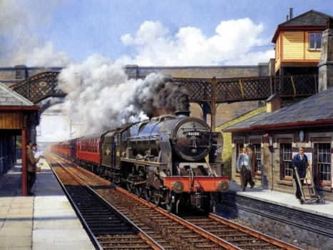 Solve lms (8) jigsaw puzzle online with 176 pieces