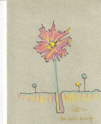 wild flower 2