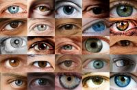 Men's eyes close up 1 (small)