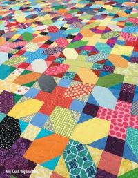 quilt5