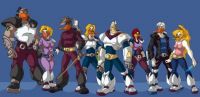 Remember This Show?