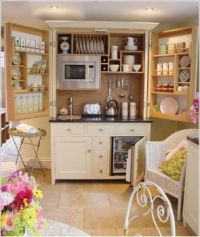 armoire
