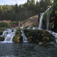 Idaho Falls