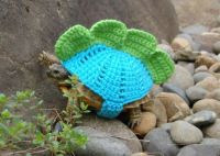 Stegoturtle