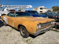 1969 Road Runner