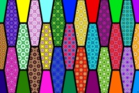 Fancy Files!! ~ M