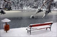 ZLATIBOR, Serbia