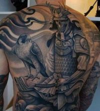 Samurai-Warrior-Tattoo-Designs-11